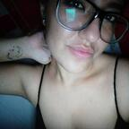 annamaria30 OnlyFans Leaked 

 profile picture