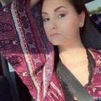 Download annamariewilson OnlyFans leaks for free 

 profile picture