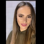annamariiia (AnaMaria) OnlyFans Leaked Videos and Pictures 

 profile picture