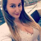 annamarisax OnlyFans Leaked Photos and Videos 

 profile picture