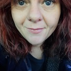 annamcklintock13 (Anna Fox) OnlyFans content 

 profile picture