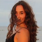 annamiss (Iconicquintet) free OnlyFans Leaked Pictures & Videos 

 profile picture
