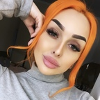 annamorgan12 (Anna Morgan) free OnlyFans Leaked Videos and Pictures 

 profile picture
