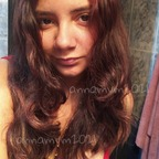 Download annamvm OnlyFans leaks for free 

 profile picture
