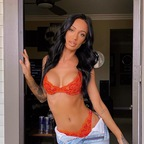 annamw OnlyFans Leak 

 profile picture