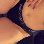 Onlyfans leak annaoffizial 

 profile picture