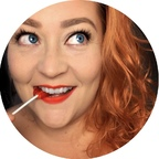 annapaa OnlyFans Leak 

 profile picture
