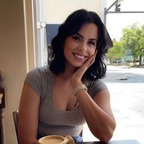 annaparisbaby (Anna Paris) free OnlyFans Leaks 

 profile picture