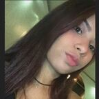 annapaz (Annabella Meneses) OnlyFans Leaked Content 

 profile picture