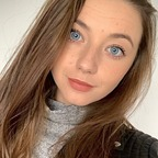 Free access to (@annapolina) Leak OnlyFans 

 profile picture