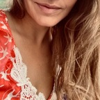 Onlyfans leak annaqueenpl 

 profile picture