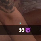 Free access to annarc00 Leak OnlyFans 

 profile picture