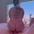 annarosaax3 (annarosa) OnlyFans Leaks 

 profile picture