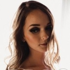 Anna Sammons (annasammons) Leak OnlyFans 

 profile picture
