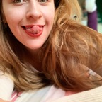 annaschannel69 OnlyFans Leaked 

 profile picture