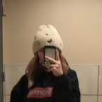 annasellerxo (Annaisbest) OnlyFans Leaked Content 

 profile picture