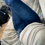 AnnaSofia (annasofia1) Leaks OnlyFans 

 profile picture