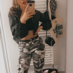 Free access to (@annastasiarosex) Leak OnlyFans 

 profile picture