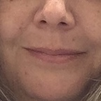 Onlyfans leaked annatheswedishgirl 

 profile picture