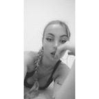 Download annatweerk OnlyFans leaks for free 

 profile picture
