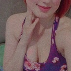 Free access to annavalentine4993 Leaked OnlyFans 

 profile picture