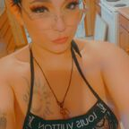 Free access to @annavixen420 Leaks OnlyFans 

 profile picture