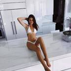 annawilliams (Anna) OnlyFans Leaked Pictures & Videos 

 profile picture