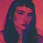 annaxariana OnlyFans Leak 

 profile picture