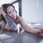 annaxrosee OnlyFans Leaks 

 profile picture