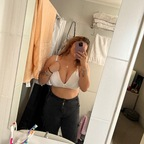 annb9 (Angi💦) free OnlyFans Leaked Pictures & Videos 

 profile picture