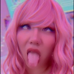 annbunnie (🐰Ann Bunnie🐰) free OnlyFans Leaks 

 profile picture
