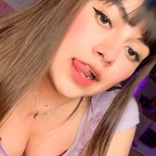anndyg (Andy) free OnlyFans Leaked Videos and Pictures 

 profile picture