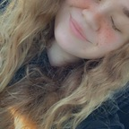 anne20 OnlyFans Leak 

 profile picture