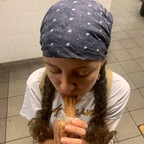 Download anne_belle21 OnlyFans leaks for free 

 profile picture