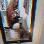 Free access to @anne_marrie64 Leaks OnlyFans 

 profile picture