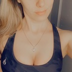 anne_xoxox (Hi, it’s Anne 💕) free OnlyFans Leaked Videos and Pictures 

 profile picture
