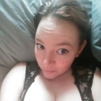 Download anneandjames OnlyFans content for free 

 profile picture