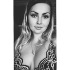 annebananefree OnlyFans Leaked 

 profile picture