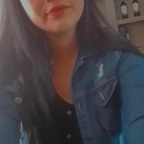anne cute annecute Leaks OnlyFans 

 profile picture