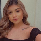 Anne Joycelline (annejoycelline) Leak OnlyFans 

 profile picture