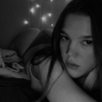 Onlyfans leaked anneliselovexx 

 profile picture