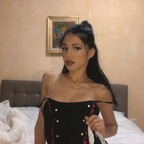 annemarii2552 OnlyFans Leaks 

 profile picture