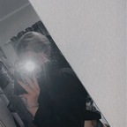 anneskinks (Anne) free OnlyFans Leaked Pictures and Videos 

 profile picture