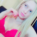 Onlyfans leak annethot 

 profile picture