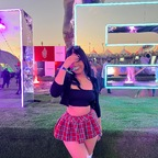Free access to (annette.eeee) Leak OnlyFans 

 profile picture