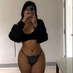 Free access to (annette.eeeeeee) Leaked OnlyFans 

 profile picture