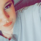 Download annette OnlyFans content for free 

 profile picture