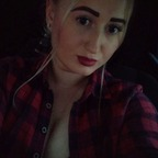 annettecruze OnlyFans Leak 

 profile picture