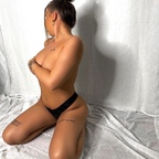 Mami A👸🏽 @annettekofs Leaks OnlyFans 

 profile picture