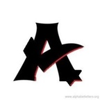 Download annex OnlyFans content for free 

 profile picture